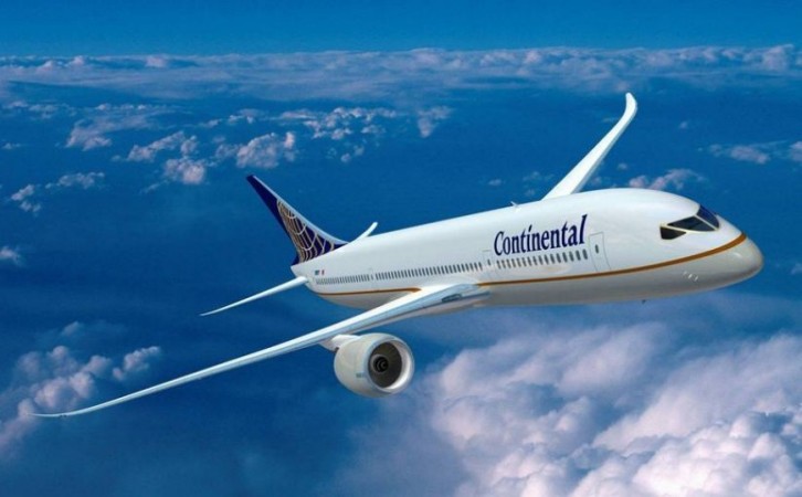 石拐到克罗地亚机场航空货运_石拐到克罗地亚航空快递加急件